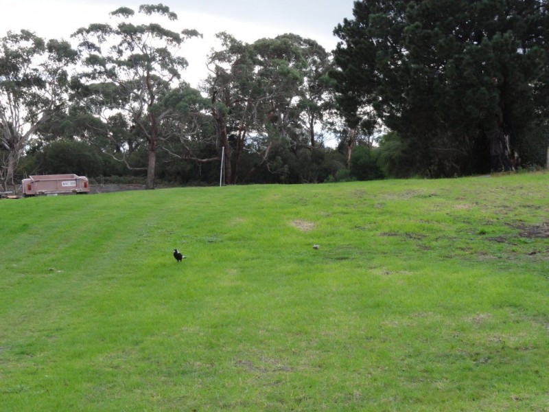 29-31 Ross St, Port Welshpool VIC 3965