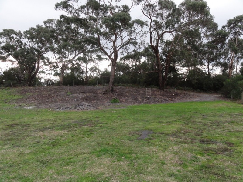 29-31 Ross St, Port Welshpool VIC 3965