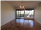 34 Henshall Street, Warragul VIC 3820
