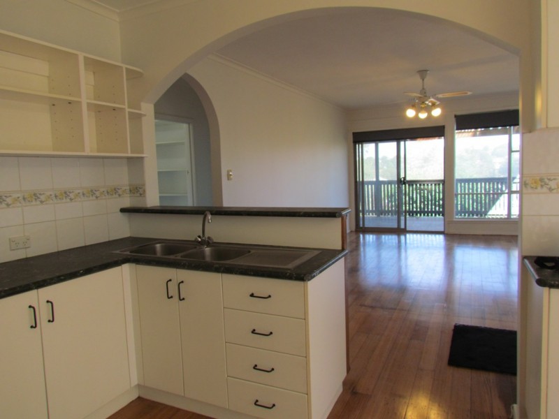 34 Henshall Street, Warragul VIC 3820