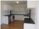 34 Henshall Street, Warragul VIC 3820