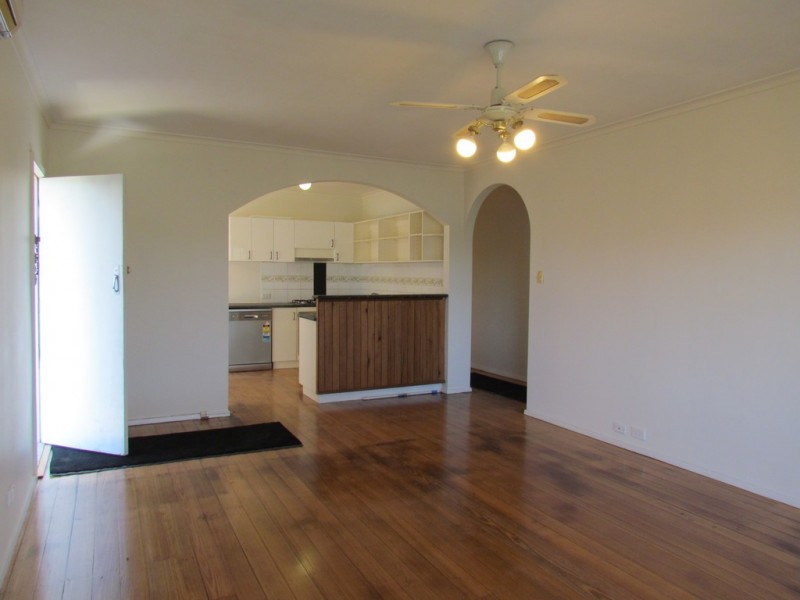 34 Henshall Street, Warragul VIC 3820