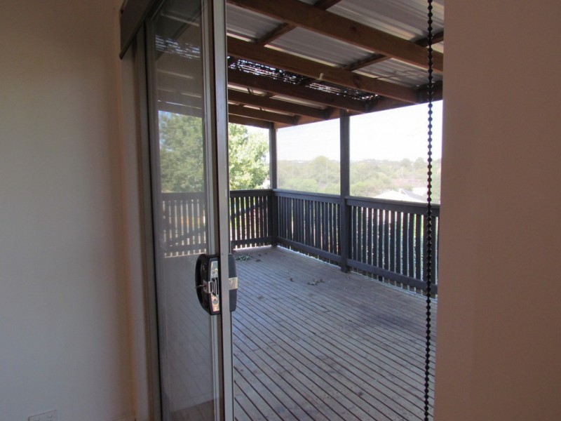 34 Henshall Street, Warragul VIC 3820