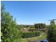34 Henshall Street, Warragul VIC 3820