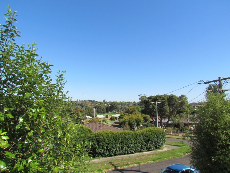 34 Henshall Street, Warragul VIC 3820