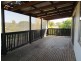 34 Henshall Street, Warragul VIC 3820