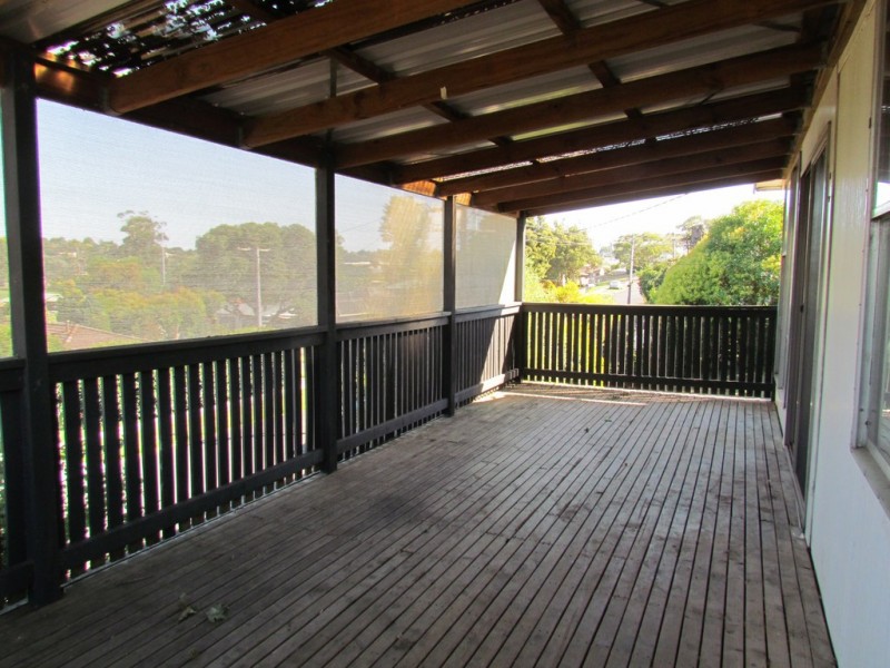 34 Henshall Street, Warragul VIC 3820