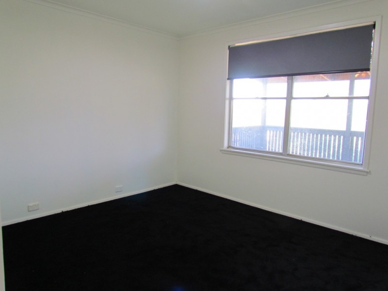 34 Henshall Street, Warragul VIC 3820