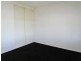 34 Henshall Street, Warragul VIC 3820