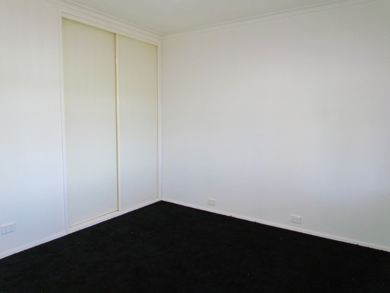 34 Henshall Street, Warragul VIC 3820