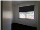 34 Henshall Street, Warragul VIC 3820