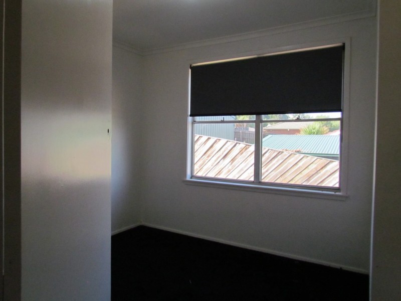 34 Henshall Street, Warragul VIC 3820