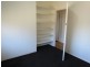 34 Henshall Street, Warragul VIC 3820
