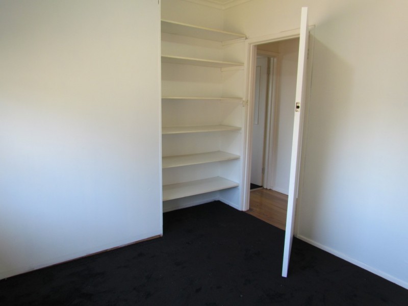 34 Henshall Street, Warragul VIC 3820