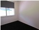 34 Henshall Street, Warragul VIC 3820