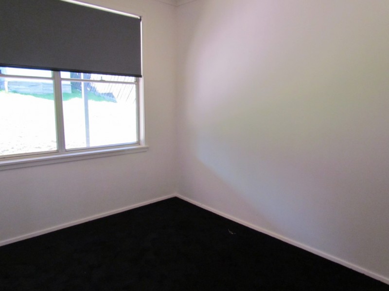 34 Henshall Street, Warragul VIC 3820