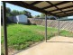 34 Henshall Street, Warragul VIC 3820