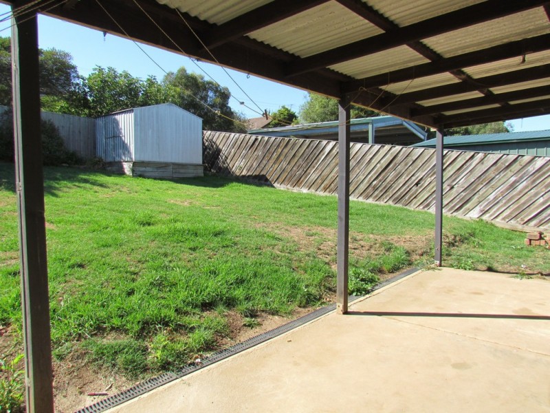 34 Henshall Street, Warragul VIC 3820