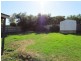 34 Henshall Street, Warragul VIC 3820