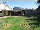 34 Henshall Street, Warragul VIC 3820
