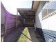34 Henshall Street, Warragul VIC 3820