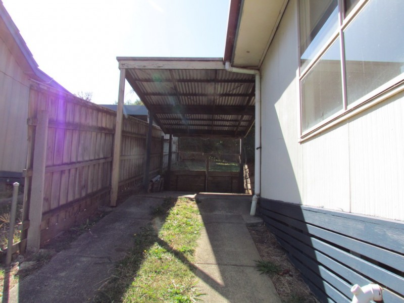 34 Henshall Street, Warragul VIC 3820