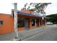 3-5 Bridge Street, Foster VIC 3960