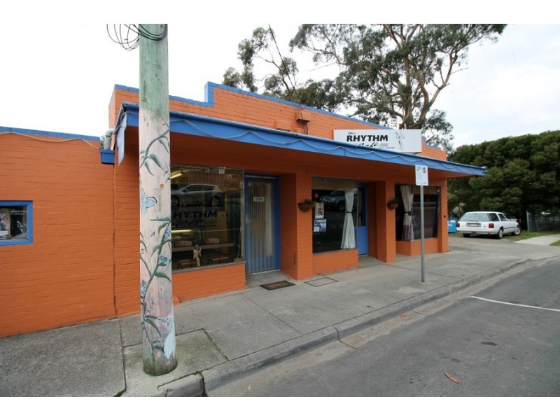 3-5 Bridge Street, Foster VIC 3960