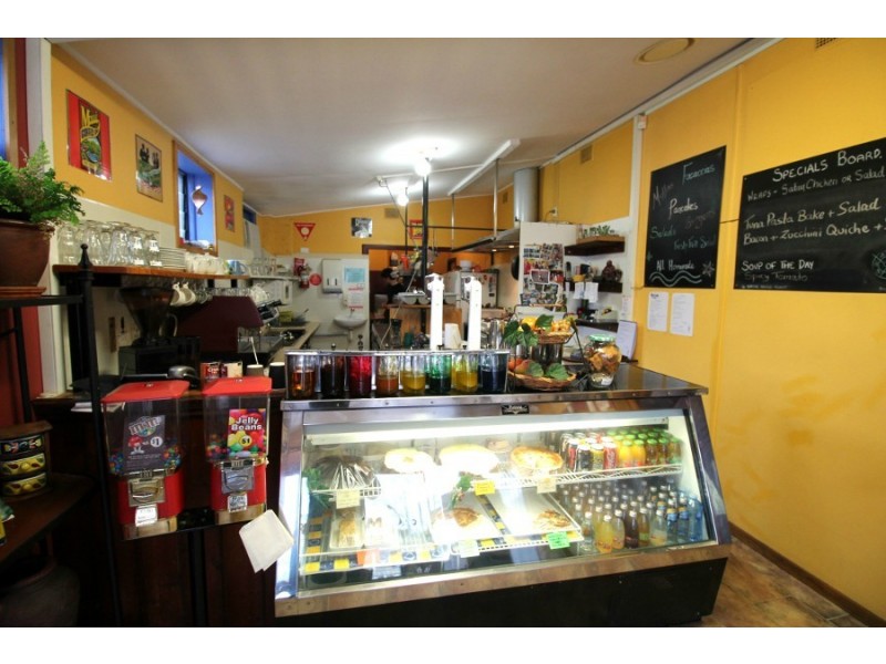 3-5 Bridge Street, Foster VIC 3960