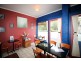 3-5 Bridge Street, Foster VIC 3960