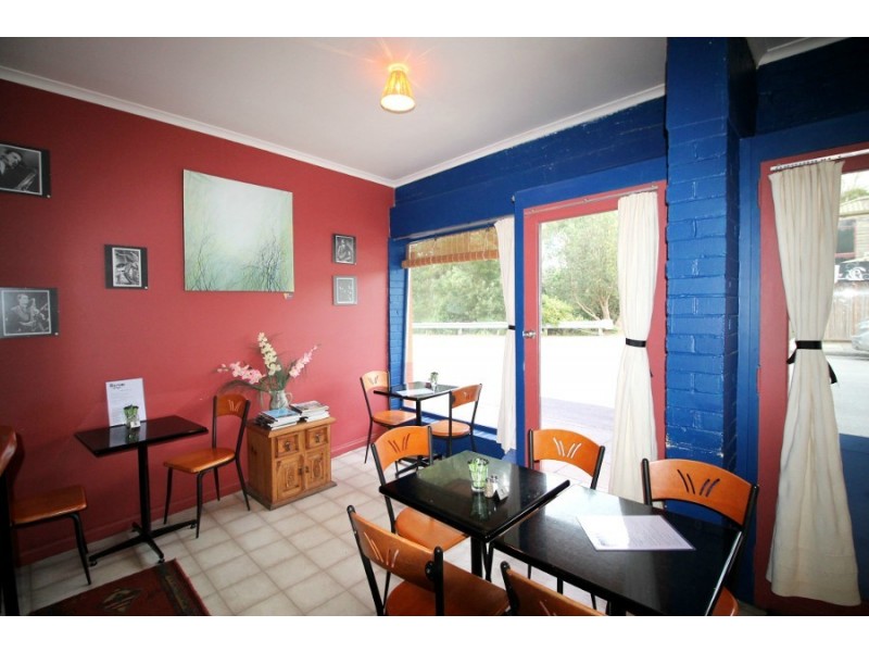 3-5 Bridge Street, Foster VIC 3960