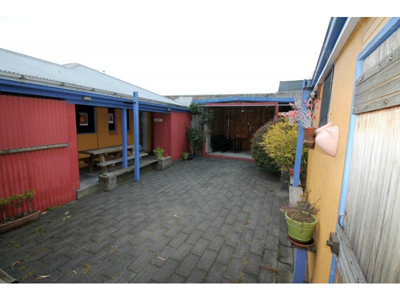 3-5 Bridge Street, Foster VIC 3960