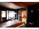 3-5 Bridge Street, Foster VIC 3960