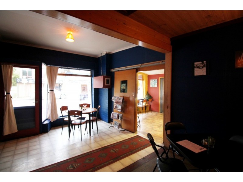 3-5 Bridge Street, Foster VIC 3960