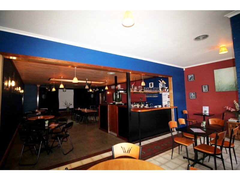3-5 Bridge Street, Foster VIC 3960