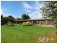 247 Lawrences Road, Trafalgar South VIC 3824