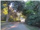 247 Lawrences Road, Trafalgar South VIC 3824