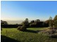 247 Lawrences Road, Trafalgar South VIC 3824