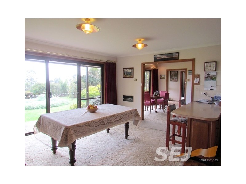 247 Lawrences Road, Trafalgar South VIC 3824