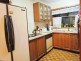 247 Lawrences Road, Trafalgar South VIC 3824