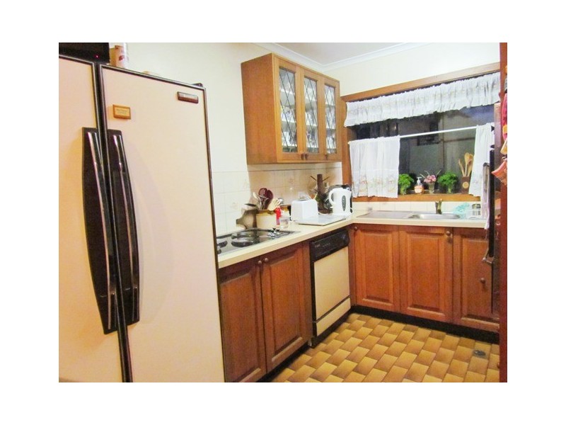 247 Lawrences Road, Trafalgar South VIC 3824
