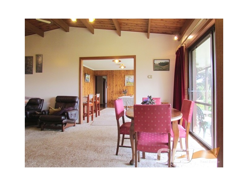 247 Lawrences Road, Trafalgar South VIC 3824