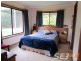247 Lawrences Road, Trafalgar South VIC 3824
