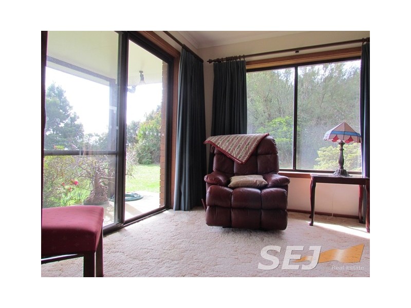 247 Lawrences Road, Trafalgar South VIC 3824