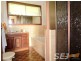 247 Lawrences Road, Trafalgar South VIC 3824