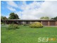 247 Lawrences Road, Trafalgar South VIC 3824