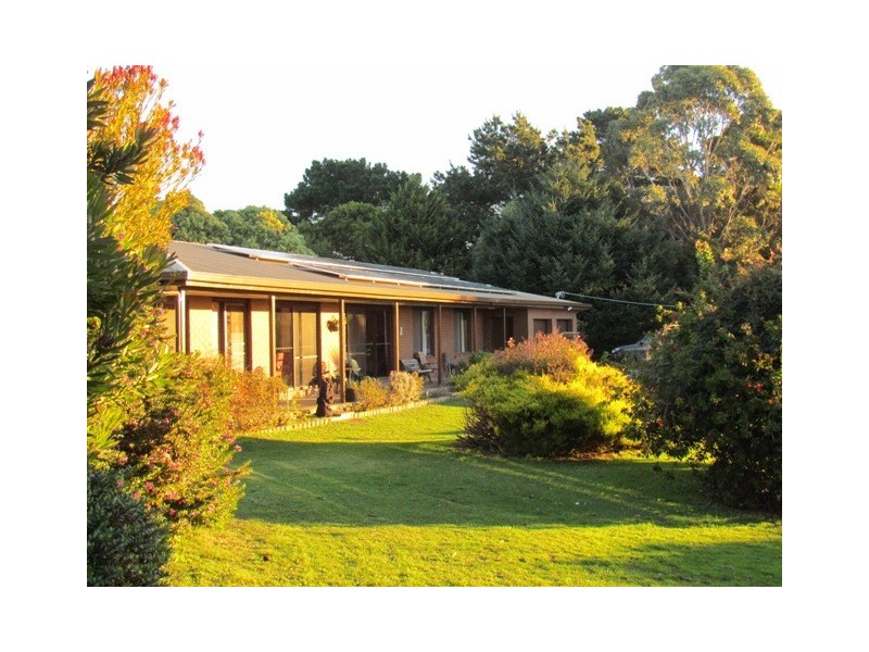 247 Lawrences Road, Trafalgar South VIC 3824