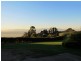 247 Lawrences Road, Trafalgar South VIC 3824