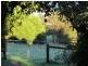247 Lawrences Road, Trafalgar South VIC 3824