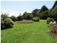 247 Lawrences Road, Trafalgar South VIC 3824